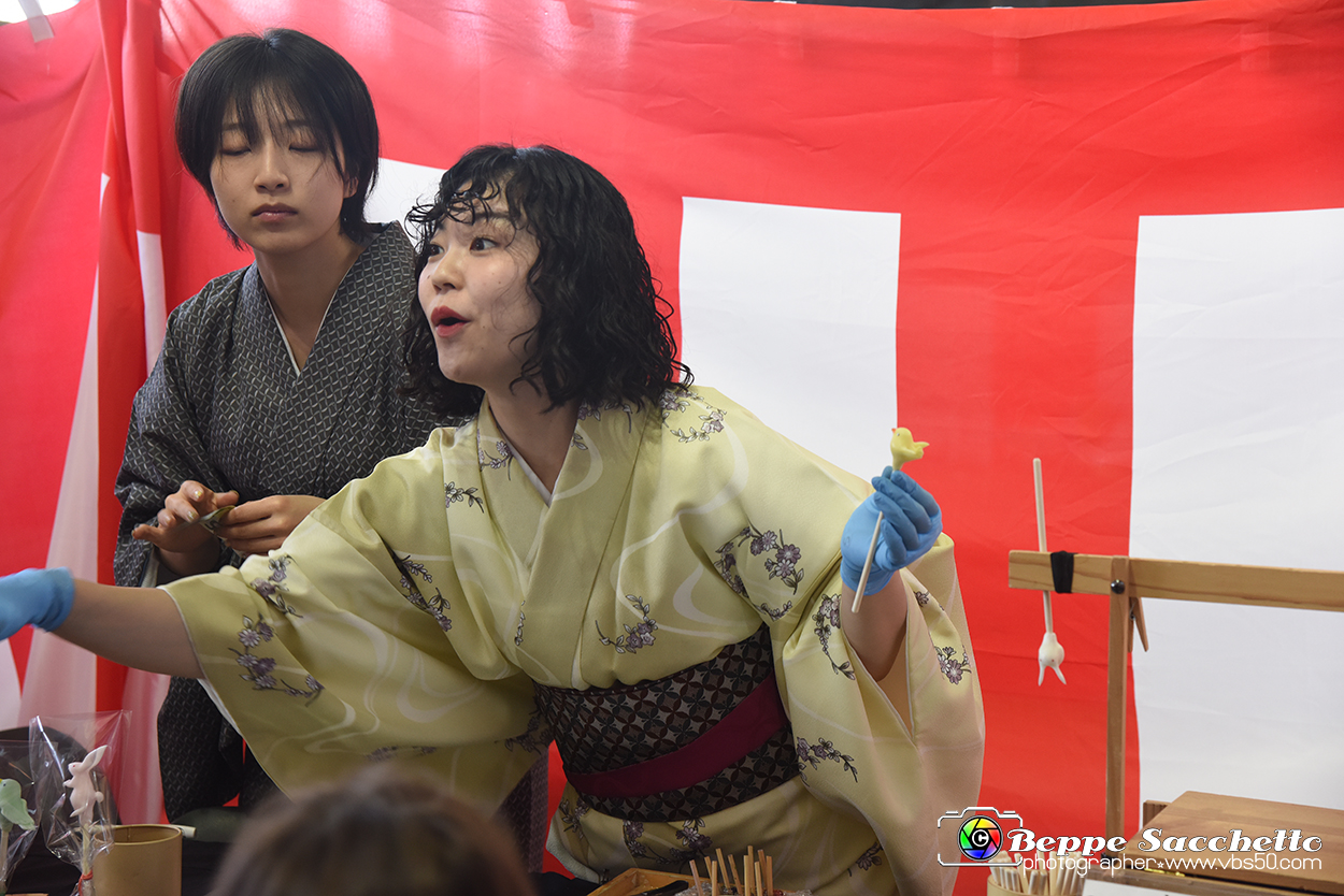 VBS_8387 - Festival dell'Oriente 2023.jpg